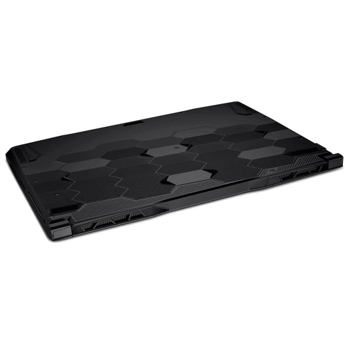 Ноутбук MSI Bravo B5ED (BRAVO_15_B5ED-027XUA) UA: Вага 2.35 кг