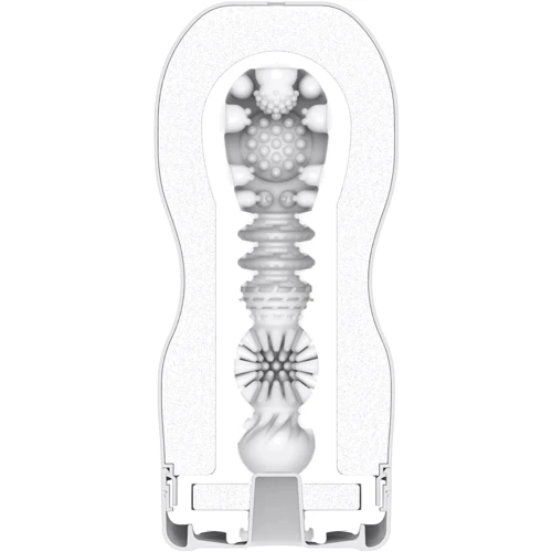 Мастурбатор Tenga Premium TENGA 20th Anniversary Cup
