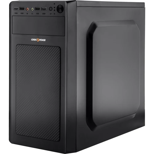 Корпус LogicPower 6108 400W