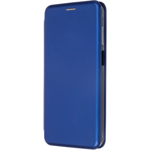 

ArmorStandart G-Case Blue for Samsung M166 Galaxy M16 5G (ARM83182)