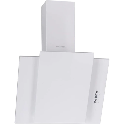 Витяжка Pyramida KZ 60 WH