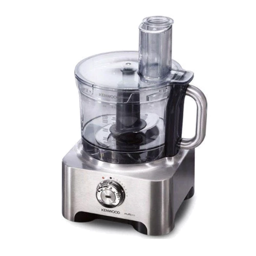 Кухонный комбайн Kenwood FPM 800: Мощность, Вт 1000