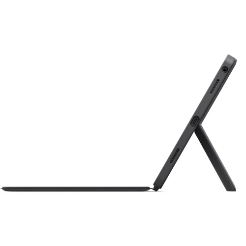 Аксессуар для планшетных ПК Lenovo Keyboard Pack (ZG38C04493) for Lenovo Tab P11 (2nd Gen) (TB-350FU / TB-350XU) 11.5 фото 4
