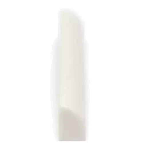 Нулевой порожек GRAPH TECH PQ-4300-00 TUSQ Nut Blank