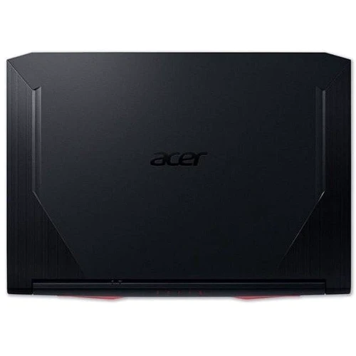 Ноутбук Acer Nitro 5 AN515-55-548M Black (NH.QB1EP.001): Объем накопителя 512 ГБ (SSD)