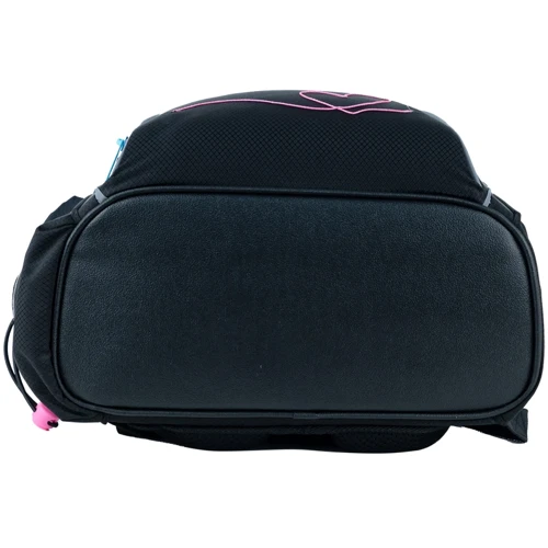 Рюкзак полукаркасный Kite Education 702 (LED) Heart (K24-702M-1 (LED)) фото 12