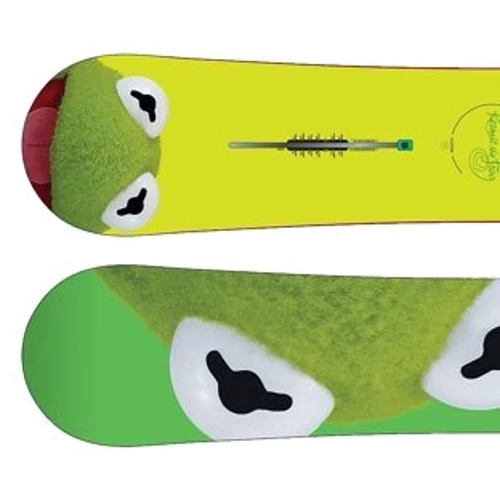 Доска для сноуборда BURTON Restricted Custom FV Snowboard (2012/2013): Уровень катания средний