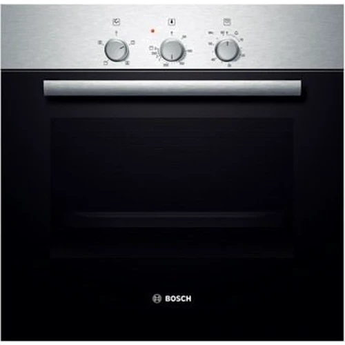 Духовой шкаф электрический Bosch HBN211E4