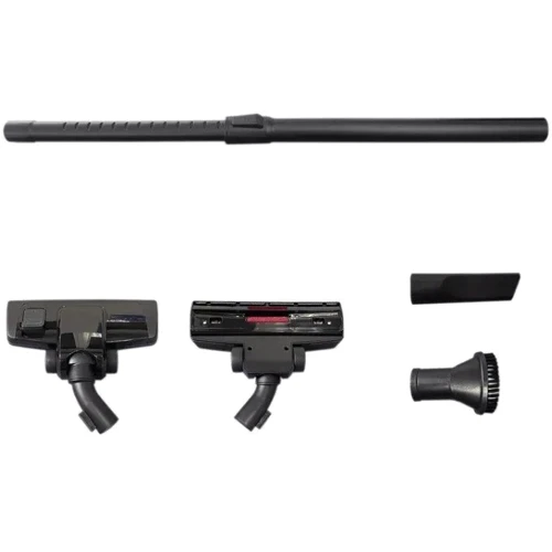 Пылесос Castle CW-113S