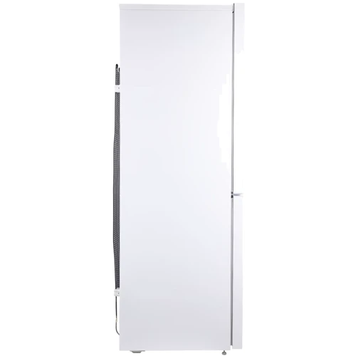 Холодильник Indesit INKS 1341 W4U