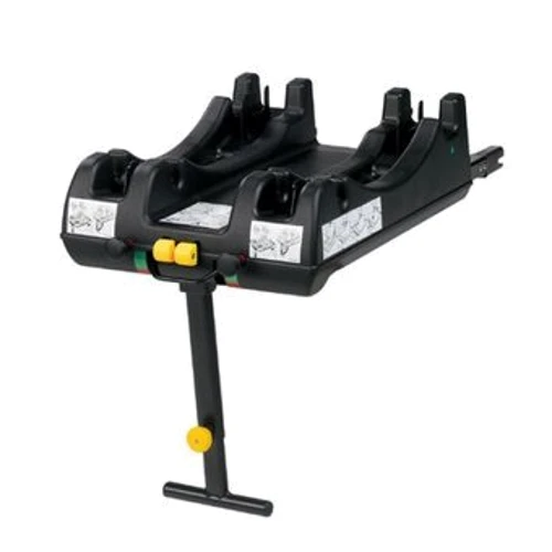 Recaro Платформа Isofix (5000.000.66)