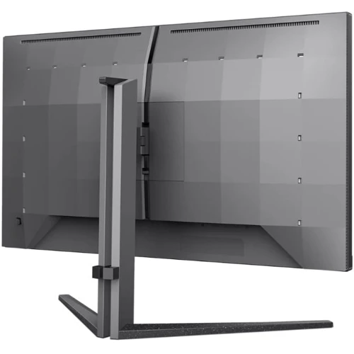 Монитор Philips 32M2N6800M/00 UA: Время реакции, мс 1