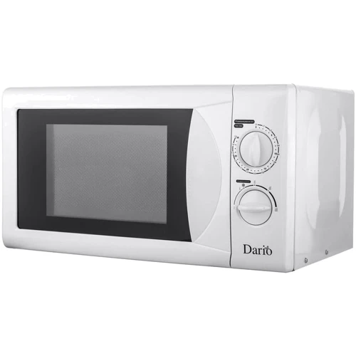 Микроволновая печь Dario DMW-7211