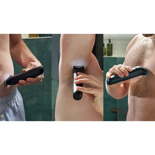 Philips Series 7000 BG7470/15