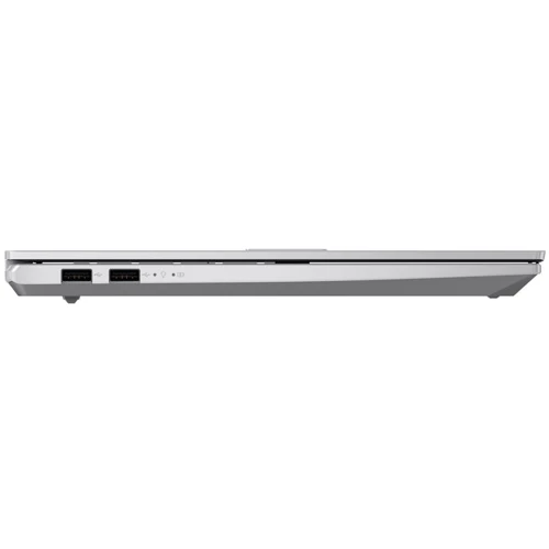 Ноутбук ASUS Vivobook Pro 15 OLED K6500ZE-MA135 (90NB0XQ2-M005R0) UA: Видеоадаптер NVIDIA GeForce RTX 3050 Ti 4GB