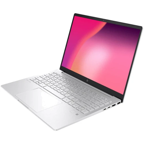 Ноутбук HP Pavilion Plus 14-eh1010ua (91M13EA) UA: Тип екрану антибликовое покрытие