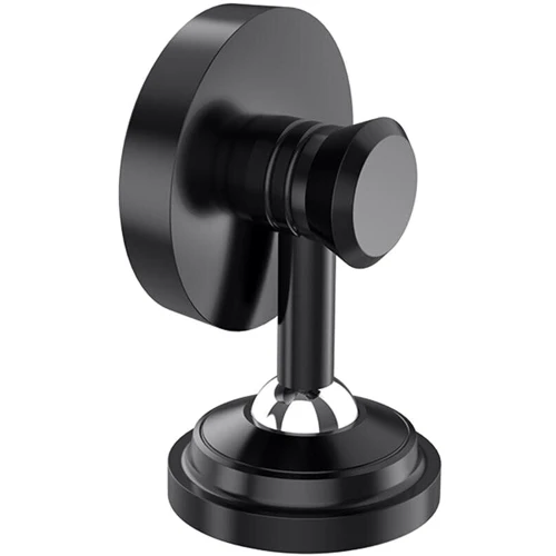 Держатель Hoco Car Holder Magnetic CA36 Black: Производитель HOCO