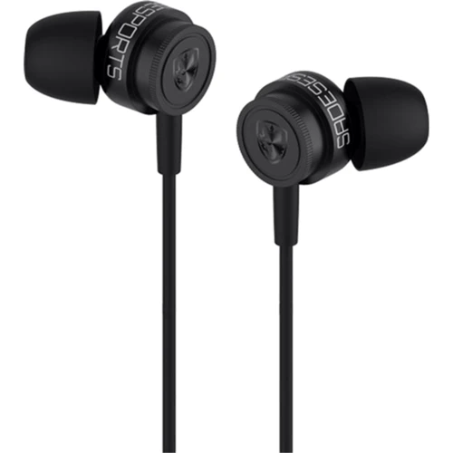 Наушники Sades SA-610 Wings 10 Black/Blue (sa610blj): Тип конструкции вакуумные