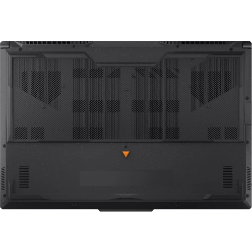 Ноутбук ASUS TUF Gaming A17 FA707NVR-HX009 (90NR0JJ5-M000C0) UA фото 9