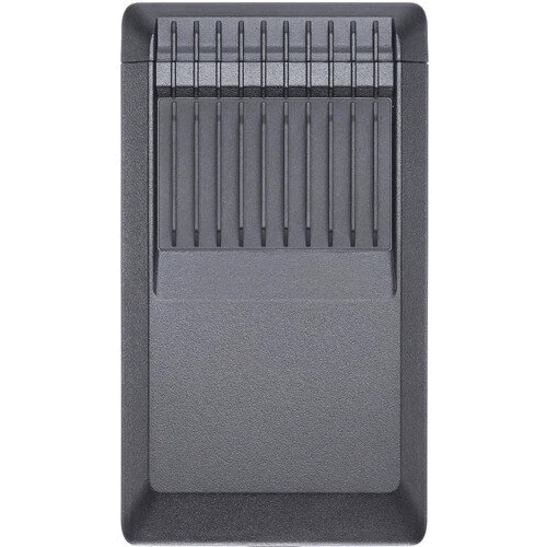 Акумулятор DJI Intelligent Flight Battery TB65 для DJI Matrice 300/350 (CP.EN.00000457.01) : Тип гаджета Акумулятори