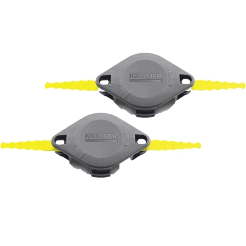 Ножи для триммера Karcher (2.444-022.0): Производитель Karcher