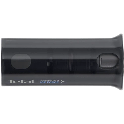 Точилка для ножей Tefal Ice Force (K2650534) фото 4