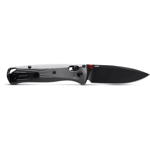 Ніж Benchmade Bugout 535BK-4 (535BK-4): Кількість інструментів 1
