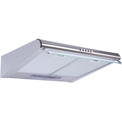 Вытяжка Perfelli PL 6142 I LED фото 11