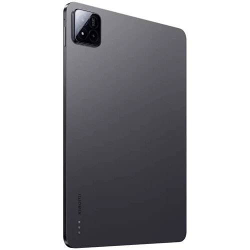 Планшет Xiaomi Pad 7 Pro 12/512Gb Wi-Fi Matte Glass Version (Global): Встроенная память 512 ГБ
