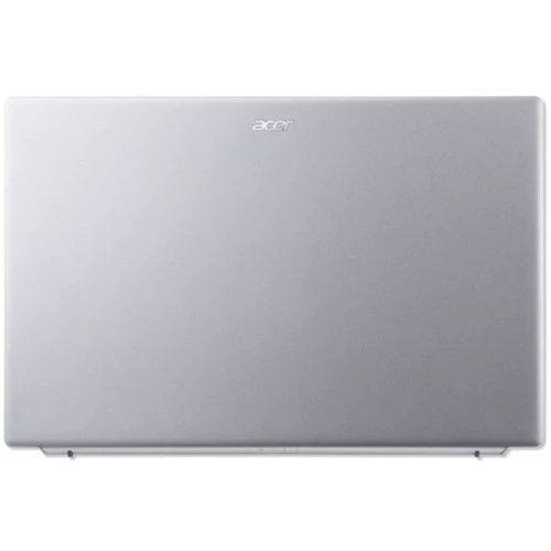 Ноутбук Acer Swift 3 SF314-44-R6X8 (NX.K0UEU.002) UA: Оперативная память 8 ГБ