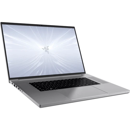 Ноутбук Razer Blade 18 (RZ09-05092GM4-R3S4): Экран 18" mini-LED (3840x2400) WQUXGA
