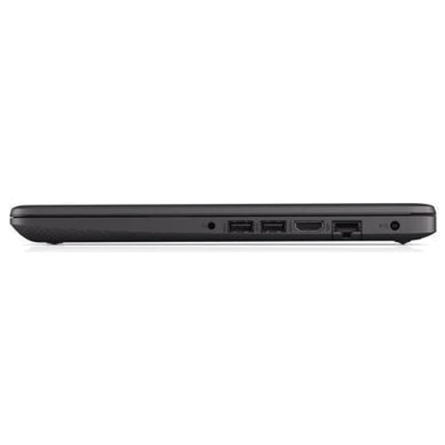 Ноутбук HP 240 G8 (43W44EA): Тип экрана антибликовое покрытие