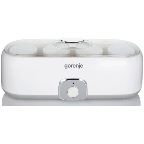 Йогуртница Gorenje JM 20 W