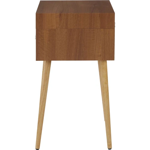 Виниловый проигрыватель Crosley Rohe Turntable (Natural): Скорость, об/мин 78, 33, 45