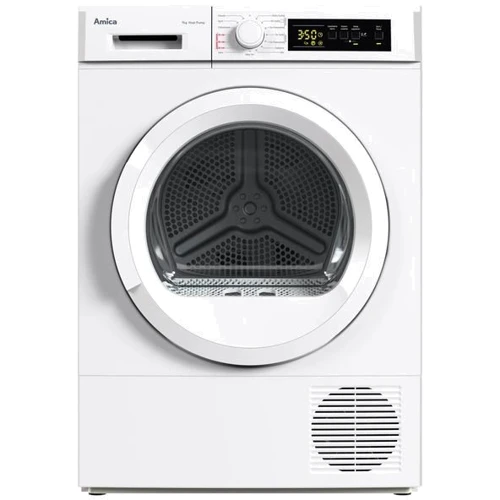 Сушильная машина Amica ADS71LD