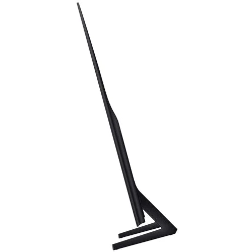 Телевизор Samsung QE65S85F