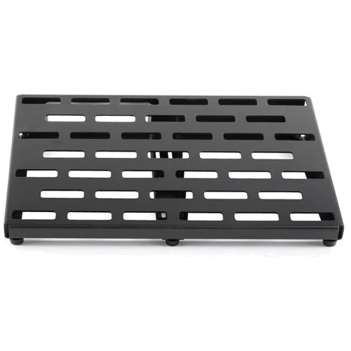 Педалборд Педалборд ROCKBOARD RBO B 4.1 QUAD B