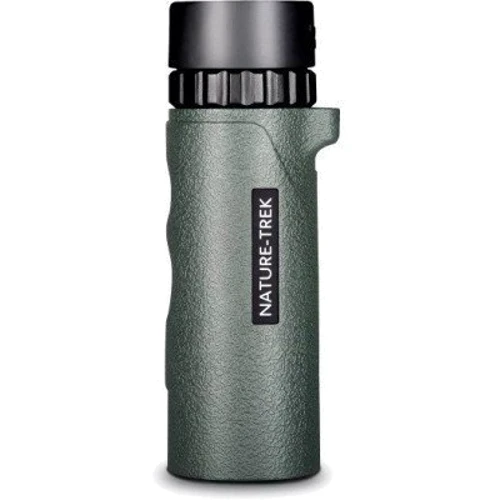 

Монокуляр Hawke Nature Trek 10x25 (Green) (925693)