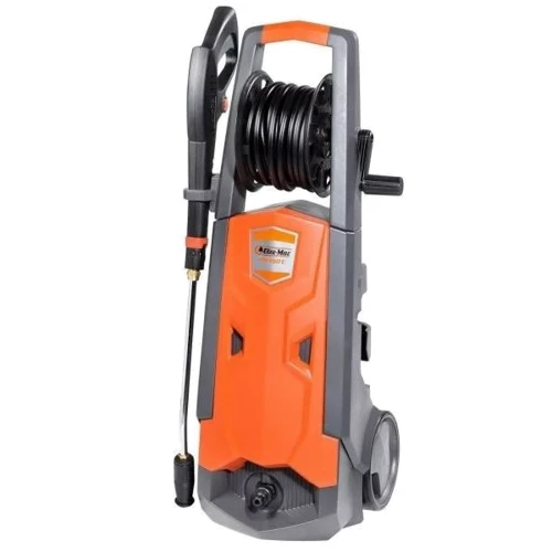 Oleo-Mac PW150C
