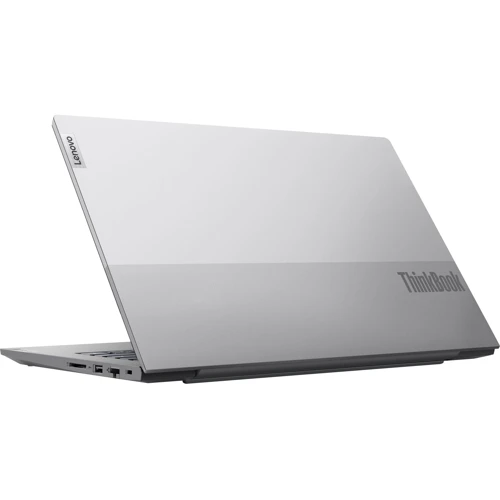 Ноутбук Lenovo ThinkBook 14 G4 ABA (21DK0047IX) фото 11