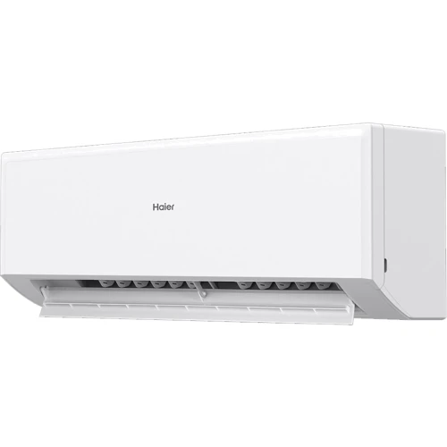Кондиціонер Haier AS35RHBHRA/1U35YERFRA