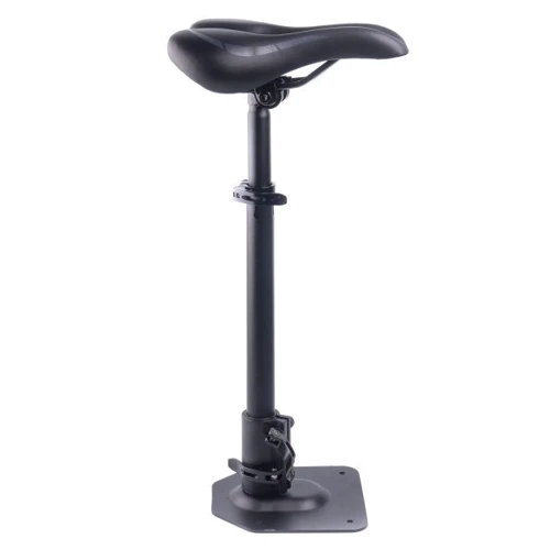 Maxxter TEO MAX Seat: Диаметр колес, дюймов 10