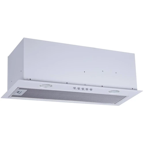 Витяжка Perfelli BI 6512 A 1000 W LED