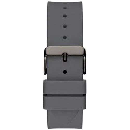 Наручний годинник Наручные часы GUESS W1302G3: Механізм кварцовий