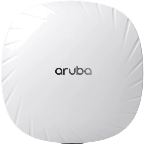Точка доступу Wi-Fi HPE Aruba AP-515 Access Point (Q9H62A)