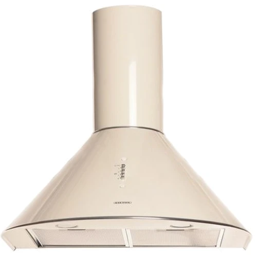 Вытяжка ELEYUS Viola 750 60 BG: Тип монтажа Настенный