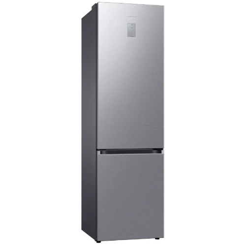Холодильник Samsung RB38C776DS9: Исполнение отдельностоящий