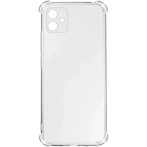 Чохол для телефона BeCover TPU Case Anti-Shock Clear для Samsung A065 Galaxy A06 (712137)