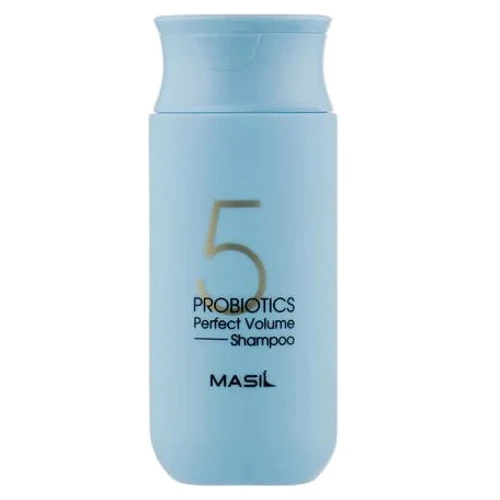 Masil 5 Probiotics Perfect Volume Shampoo Шампунь для объема волос 150 ml