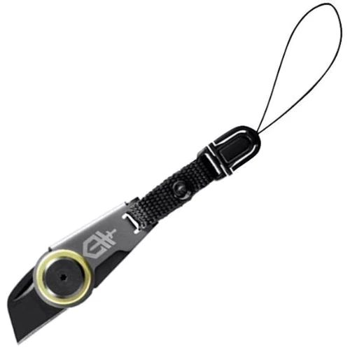 Ніж Gerber GDC Zip Blade (31-001742)